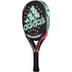 adidas adipower Lite 3.1 Dames