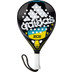 adidas RX 30 Tweedekans