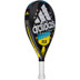 adidas RX 30
