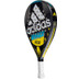 adidas RX 30