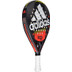 adidas RX 20 Light