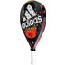 adidas RX 20 Light