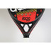 adidas RX 20 Light