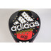 adidas RX 20 Light