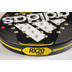 adidas RX 20 Light