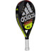 adidas RX 10