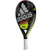 adidas RX 10
