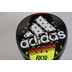 adidas RX 10