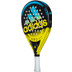 adidas RX 300