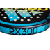 adidas RX 300