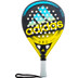 adidas RX 300 Tweedekans