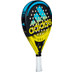 adidas RX 300 Tweedekans