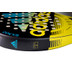 adidas RX 300 Tweedekans