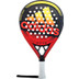 adidas RX 200 Light Tweedekans