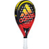 adidas RX 200 Light Tweedekans