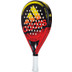 adidas RX 200 Light Tweedekans