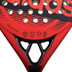 adidas RX 200 Light Tweedekans
