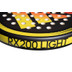 adidas RX 200 Light Tweedekans