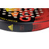 adidas RX 200 Light Tweedekans