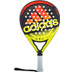 adidas RX 100 1