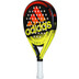 adidas RX 100 3