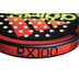 adidas RX 100 5