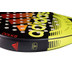 adidas RX 100 6