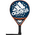 adidas adipower Junior 3.1 1