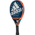 adidas adipower Junior 3.1 3