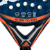 adidas adipower Junior 3.1 4