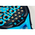 adidas Drive 3.0 Tweedekans