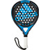 adidas Drive 3.0