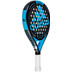 adidas Drive 3.0