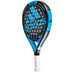 adidas Drive 3.0