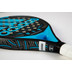 adidas Drive 3.0