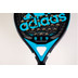 adidas Drive 3.0
