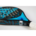 adidas Drive 3.0
