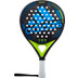 adidas Drive 3.1 1