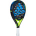 adidas Drive 3.1 2