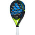 adidas Drive 3.1 3