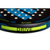 adidas Drive 3.1 5