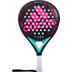 adidas Drive Light 3.1 1