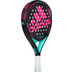 adidas Drive Light 3.1 2