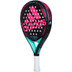 adidas Drive Light 3.1 3