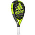 adidas Match 3.0