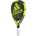 adidas Match 3.0