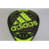adidas Match 3.0