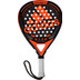 adidas Match Light 3.0