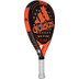 adidas Match Light 3.0