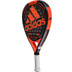 adidas Match Light 3.0